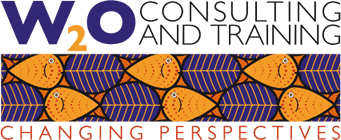 W₂O Consulting and Training