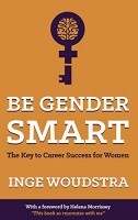 Be Gender Smart by Inge Woudstra