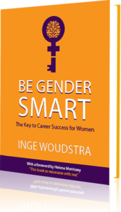 Career Success for Women, Women Leadership Programmes, Speaker for Women, Gender Diversity, Gender Diffference,
